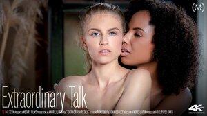 Original 1170 px/ 658 px