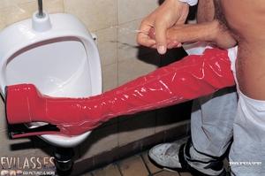 Original 3200 px/ 2124 px