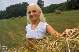 Original 1125 px/ 750 px