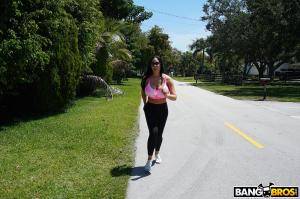 Original 2000 px/ 1333 px