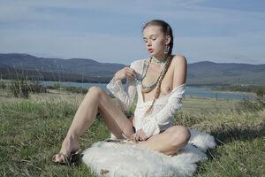 Original 5616 px/ 3744 px