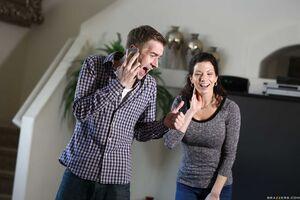 Original 1620 px/ 1080 px