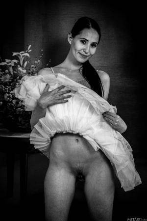 Original 3840 px/ 5760 px