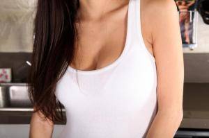 Original 1024 px/ 682 px