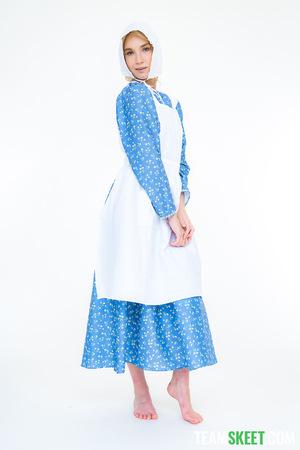 Original 1080 px/ 1620 px