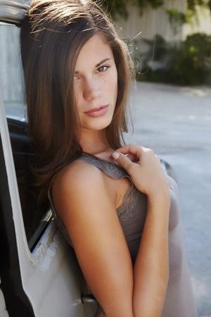 Original 682 px/ 1024 px