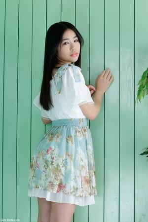 Original 2333 px/ 3500 px