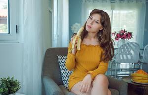 Original 4220 px/ 2720 px