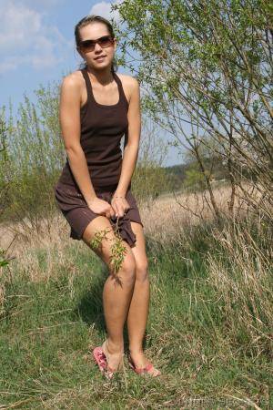 Original 2133 px/ 3200 px