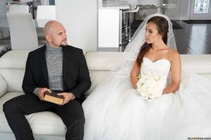 Original 2493 px/ 1663 px