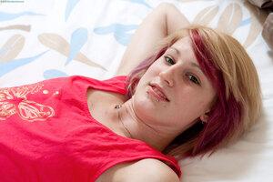 Original 3504 px/ 2336 px