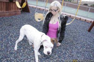 Original 900 px/ 600 px