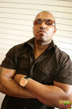 Original 600 px/ 900 px