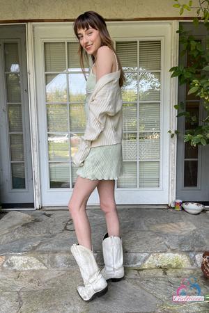 Original 2000 px/ 3000 px