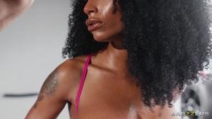 Original 1920 px/ 1080 px