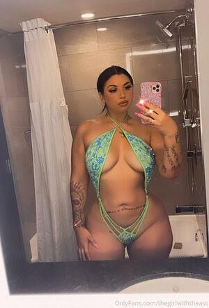 Original 1144 px/ 1682 px