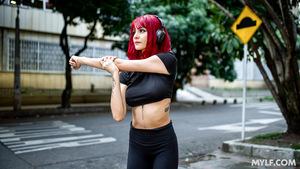 Original 1620 px/ 911 px