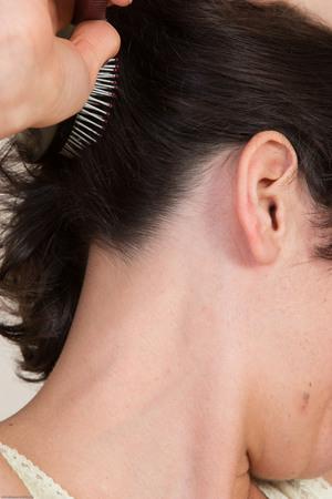 Original 2000 px/ 3000 px