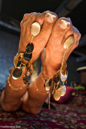 Original 800 px/ 1200 px