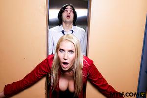 Original 1620 px/ 1081 px