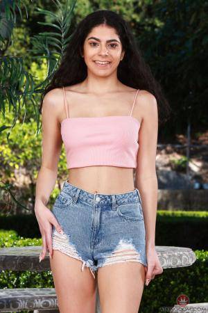 Original 2000 px/ 3000 px