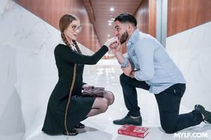 Original 1620 px/ 1082 px