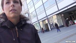 Original 1920 px/ 1080 px