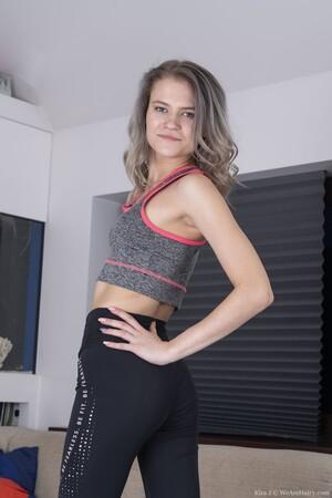 Original 2001 px/ 3000 px