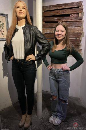 Original 2000 px/ 3000 px