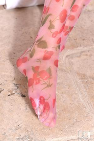 Original 2667 px/ 4000 px