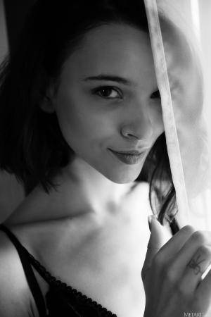 Original 3992 px/ 6000 px