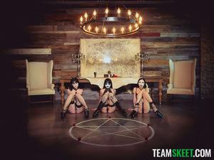 Original 1620 px/ 1215 px