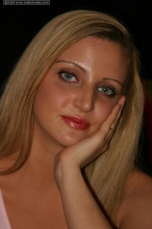 Original 711 px/ 1067 px