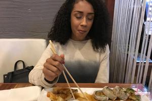 Original 3000 px/ 2000 px