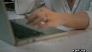 Original 1024 px/ 576 px