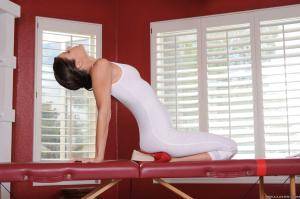 Original 2500 px/ 1660 px