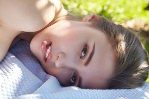 Original 4324 px/ 2883 px