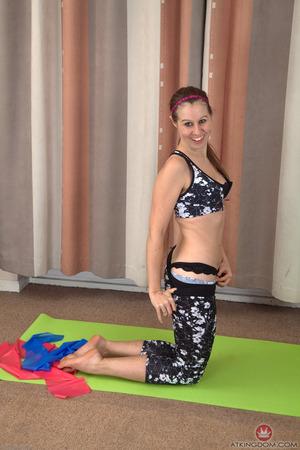 Original 2000 px/ 3000 px