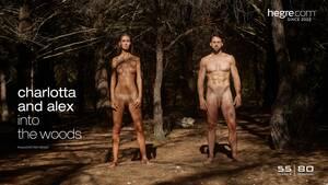 Original 3840 px/ 2161 px