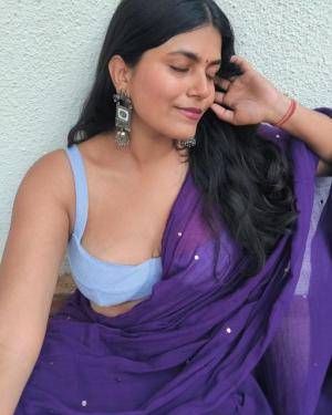 Original 512 px/ 640 px