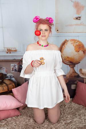 Original 5792 px/ 8688 px