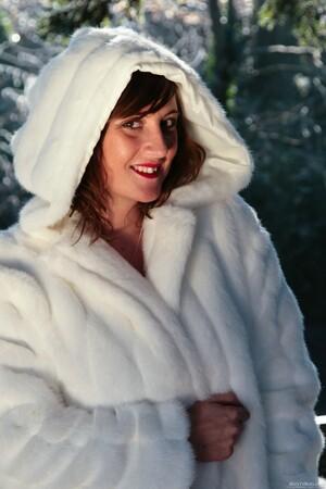 Original 2000 px/ 3000 px