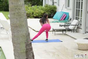 Original 2000 px/ 1333 px