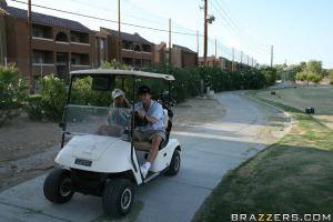 Original 900 px/ 600 px