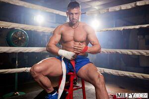 Original 1619 px/ 1080 px