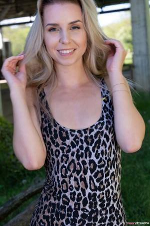 Original 3992 px/ 6000 px