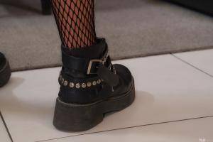 Original 6000 px/ 4000 px