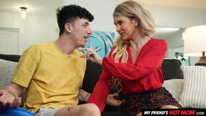 Original 2500 px/ 1406 px