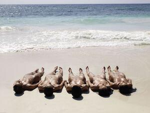 Original 1280 px/ 961 px