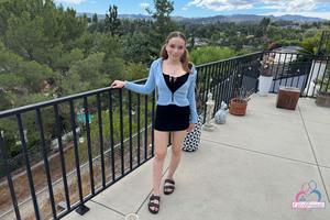 Original 5000 px/ 3333 px